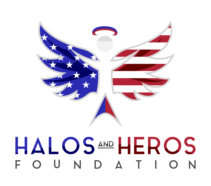 halos-heros-foundation-charity-for-gold-star-children